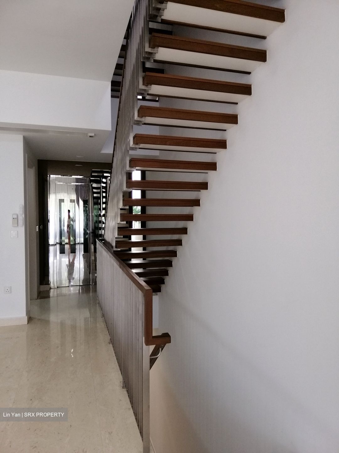Kovan Regency (D19), Condominium #635183731